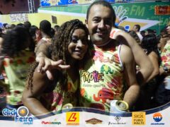 Bloco Trotte